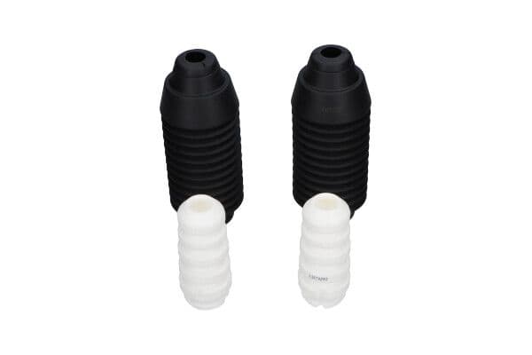 spk10104 Kavo Parts Комплект (пыльники + отбойники)