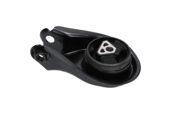 eem4619 Kavo Parts Подушка двигателя для Mazda 5