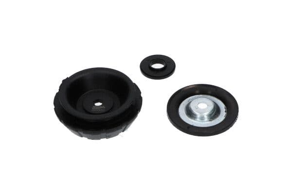 ssm10181 Kavo Parts Комплект (опора + підшипник)