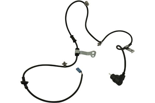 bas8568 Kavo Parts Датчик ABS для Suzuki Alto