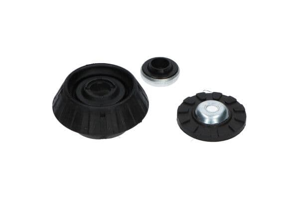 ssm10173 Kavo Parts Комплект (опора + підшипник)