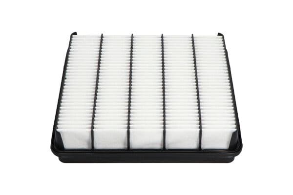 TA1693 Kavo Parts Повітряний фільтр