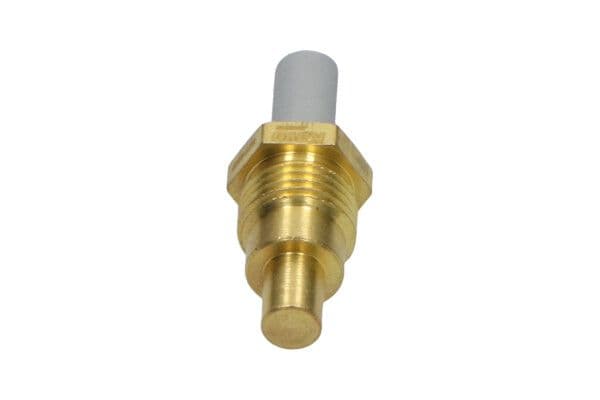ect9007 Kavo Parts Датчик температуры охлаждающей жидкости