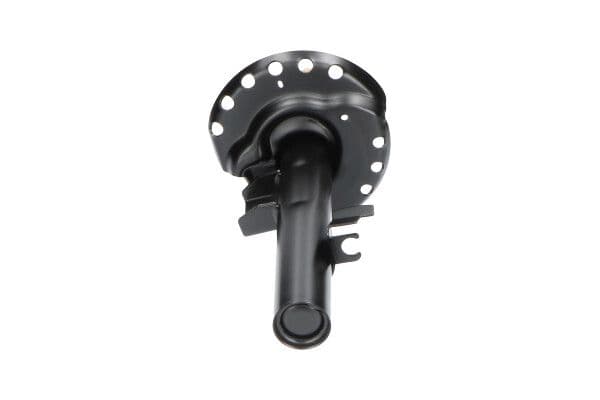 SSA10144 Kavo Parts Стойка амортизатора
