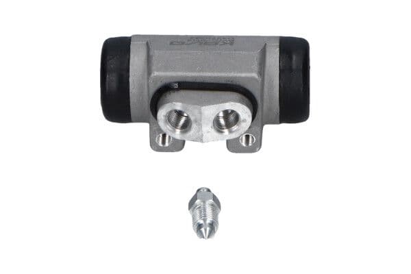 bwc3014 Kavo Parts Колісний гальмівний циліндр