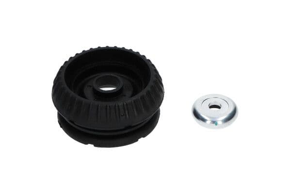 ssm10074 Kavo Parts Комплект (опора + підшипник)