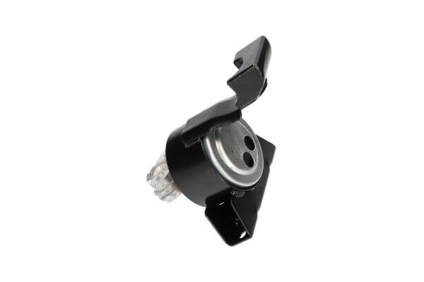 EEM1015 Kavo Parts Подушка двигуна