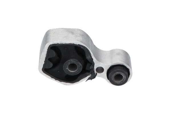 eem4682 Kavo Parts Подушка двигуна для Mazda 3