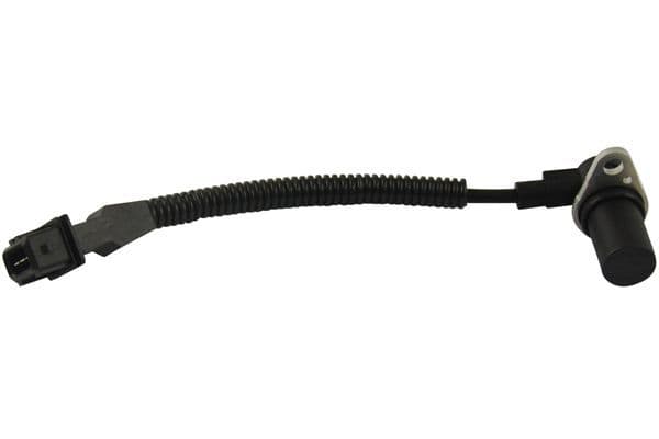 eca3024 Kavo Parts Датчик распредвала