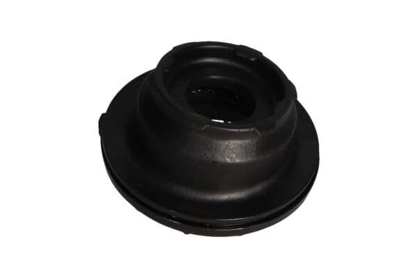 ssm10215 Kavo Parts Опорный подшипник амортизатора