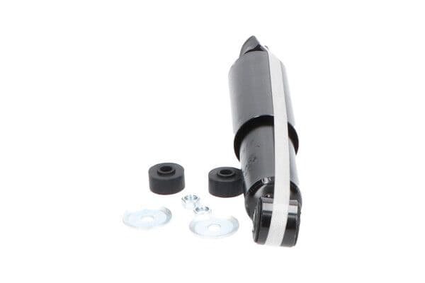 SSA5512 Kavo Parts Амортизатор для Mitsubishi L200