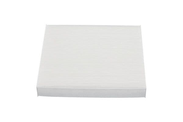 MC5125 Kavo Parts Фільтр салону