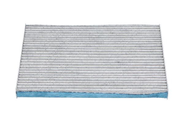 nc2013x Kavo Parts Фільтр салону