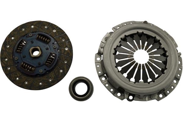 cp6096 Kavo Parts Комплект сцепления