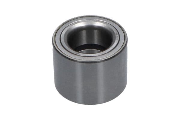 wbk10012 Kavo Parts Комплект ступиці колеса