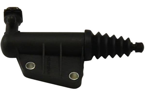 ccs8516 Kavo Parts Робочий циліндр зчеплення для Suzuki Swift