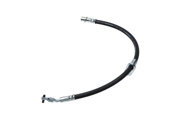 bbh9360 Kavo Parts Гальмівний шланг для Toyota Avensis