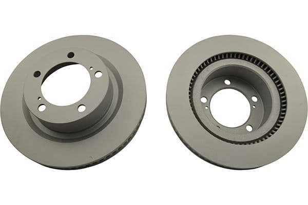 br9557c Kavo Parts Гальмівний диск