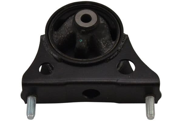 EEM-9214 Kavo Parts Подушка двигуна для Toyota Previa