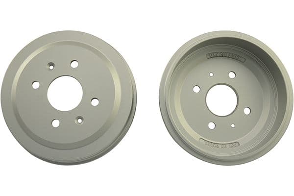 bd1357 Kavo Parts Гальмівний барабан