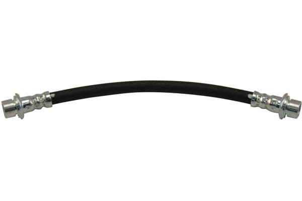 bbh9423 Kavo Parts Тормозной шланг