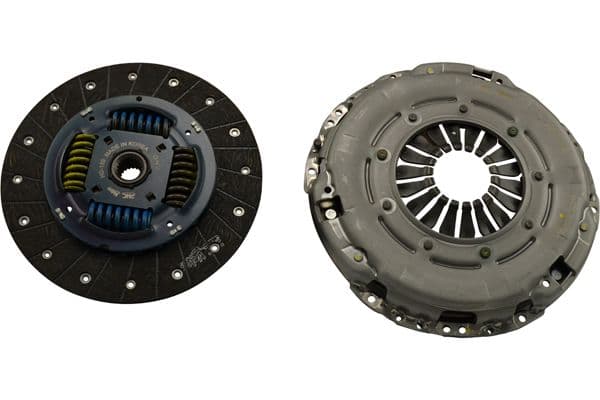 cp1553 Kavo Parts Комплект сцепления