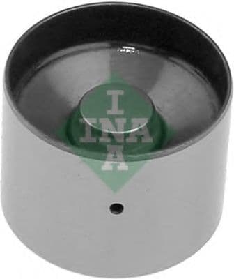 420 0010 10 INA Толкатель клапана