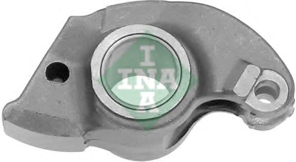 422 0043 10 INA Коромисло