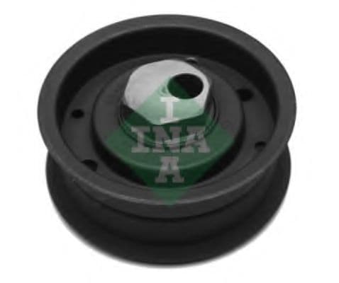 531 0304 10 INA Натяжний ролик ременя ГРМ
