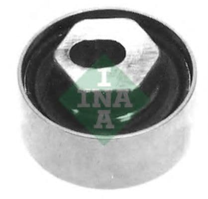 532 0421 10 INA Обвідний ролик ременя ГРМ