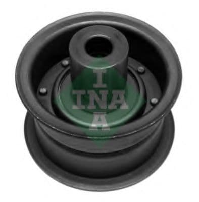 532 0113 20 INA Обвідний ролик ременя ГРМ