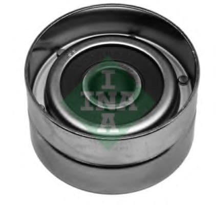 532 0095 20 INA Обвідний ролик ременя ГРМ