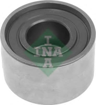 532 0092 20 INA Обвідний ролик ременя ГРМ