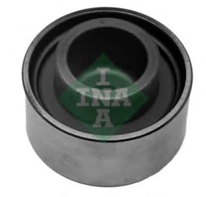 532 0068 20 INA Обвідний ролик ременя ГРМ