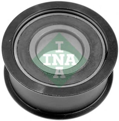 531 0102 20 INA Натяжний ролик ременя ГРМ для Lada Samara