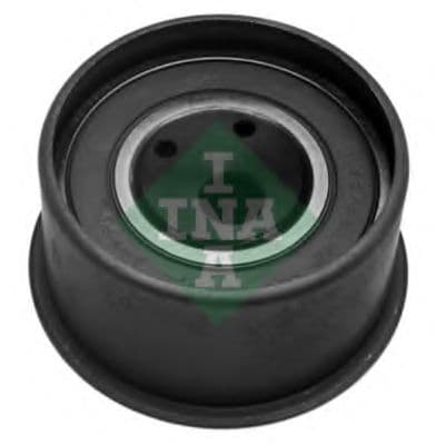 531 0120 20 INA Натяжний ролик ременя ГРМ