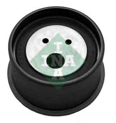 531 0196 20 INA Натяжний ролик ременя ГРМ