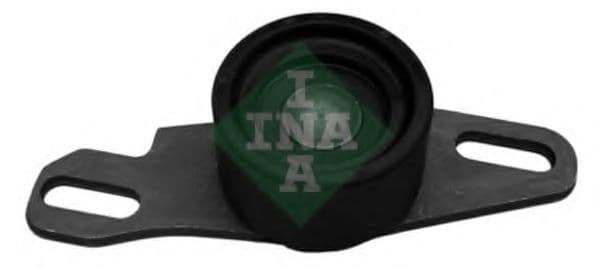 531 0530 20 INA Натяжной ролик ремня ГРМ