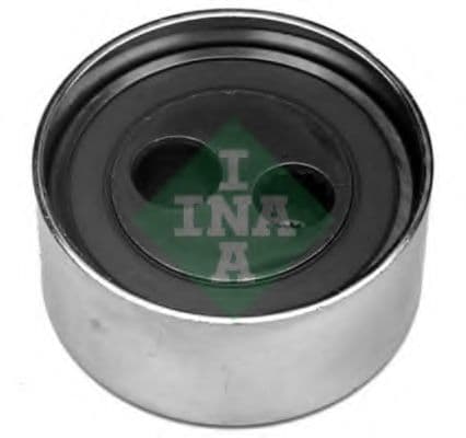 531 0158 20 INA Натяжний ролик ременя ГРМ