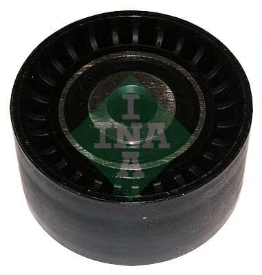 532 0510 10 INA Обвідний ролик ременя ГРМ