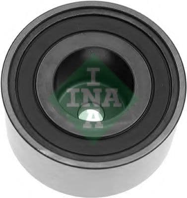 532 0461 10 INA Обвідний ролик ременя ГРМ