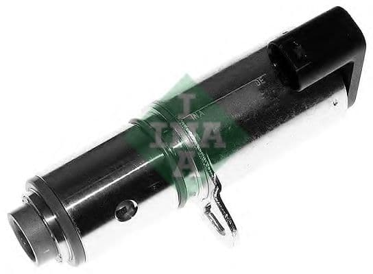 427 0003 10 INA Регулювальний клапан розподільного вала