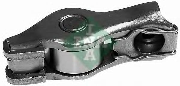 422 0109 10 INA Коромисло