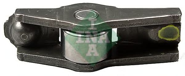 422 0124 10 INA Коромысло