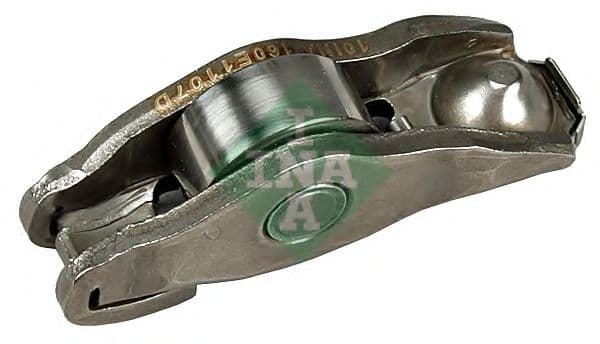 422 0119 10 INA Коромисло