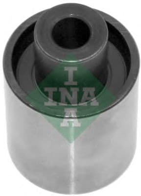 532 0403 20 INA Обвідний ролик ременя ГРМ
