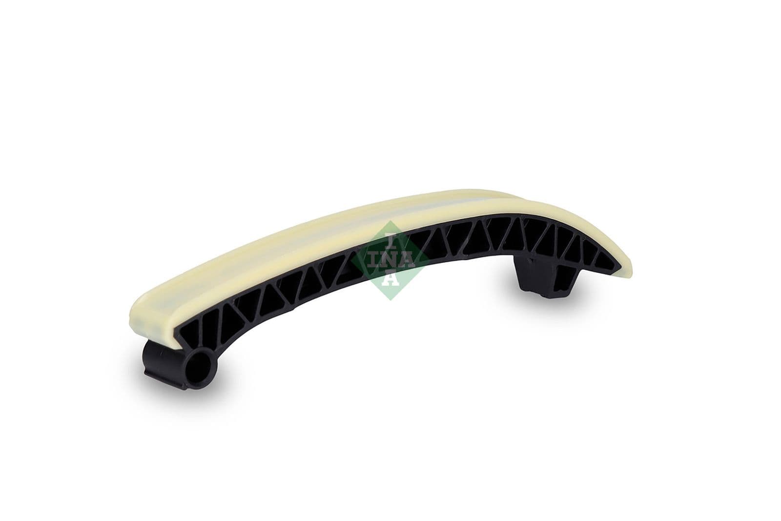 555060710 INA Планка натягувача ланцюга ГРМ