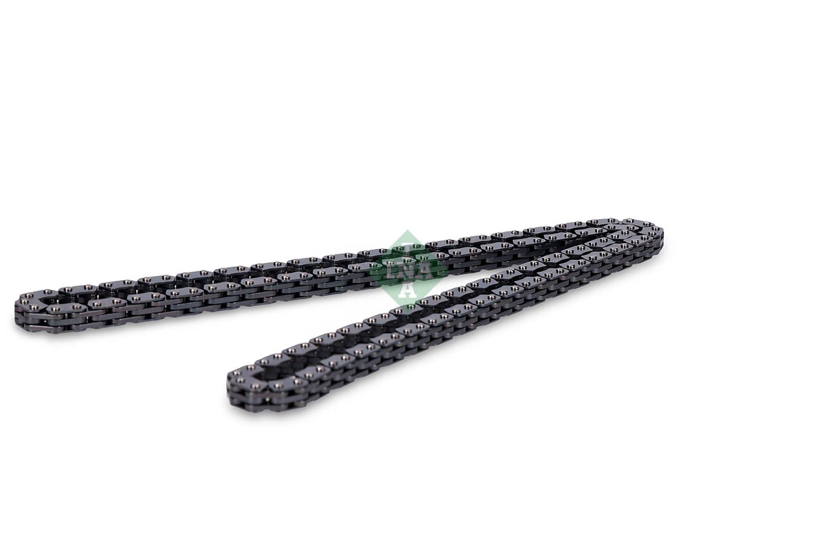 553034510 INA Цепь ГРМ