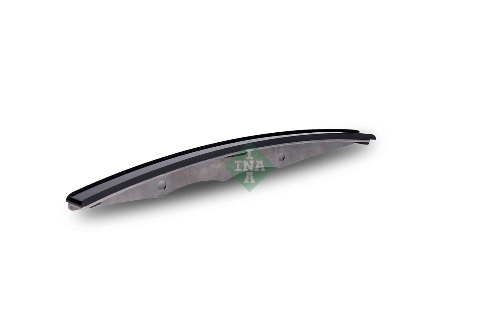 552022610 INA Успокоитель цепи ГРМ