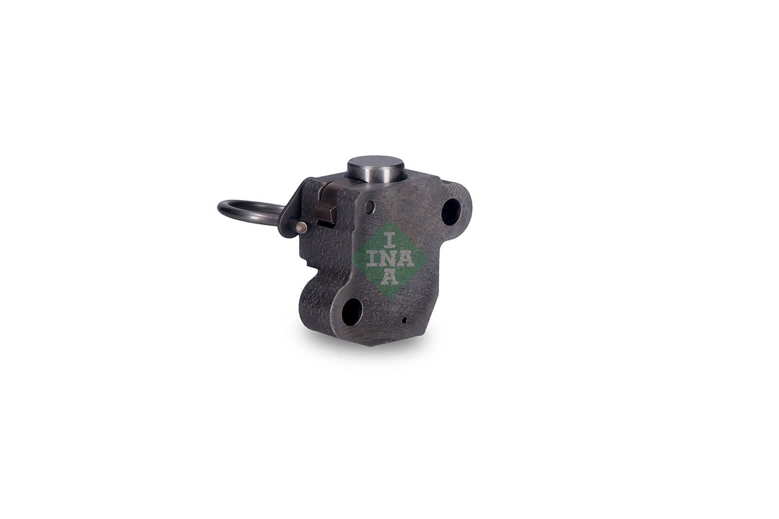 551012710 INA Натягувач ланцюга ГРМ